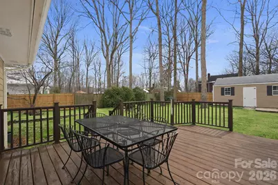 9008 Birch Court, Indian Trail, NC 28079 - Photo 27