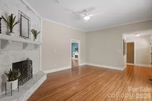 9008 Birch Ct, Indian Trail, NC 28079 - Photo 11