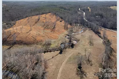 0 Stacey Road, Rutherfordton, NC 28139 - Photo 3