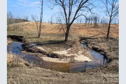 0 Stacey Road, Rutherfordton, NC 28139 - Photo 13