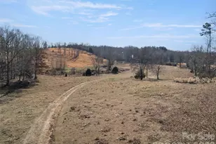 0 Stacey Rd, Rutherfordton, NC 28139 - Photo 1