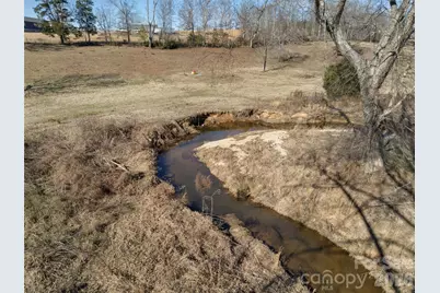 0 Stacey Road, Rutherfordton, NC 28139 - Photo 21