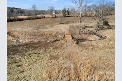 0 Stacey Road, Rutherfordton, NC 28139 - Photo 19