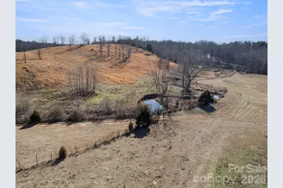 0 Stacey Road, Rutherfordton, NC 28139 - Photo 5
