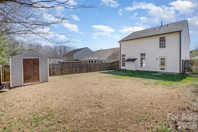3230 Richway Court, Charlotte, NC 28216 - Photo 19