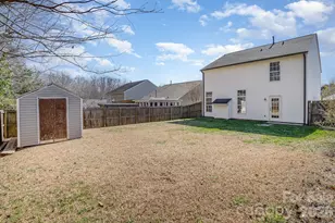 3230 Richway Ct, Charlotte, NC 28216 - Photo 19