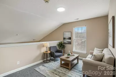 3230 Richway Court, Charlotte, NC 28216 - Photo 13