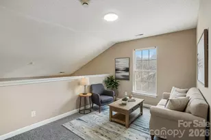 3230 Richway Ct, Charlotte, NC 28216 - Photo 13