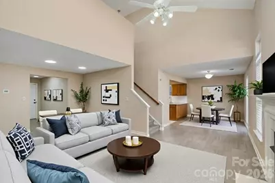 3230 Richway Court, Charlotte, NC 28216 - Photo 5