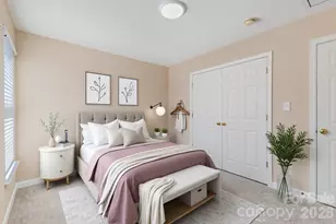 3230 Richway Ct, Charlotte, NC 28216 - Photo 15