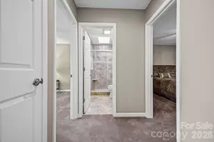 3100 Cove Loop Rd, Hendersonville, NC 28739 - Photo 27