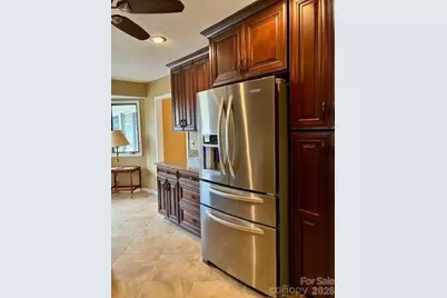 3100 Cove Loop Road, Hendersonville, NC 28739 - Photo 15