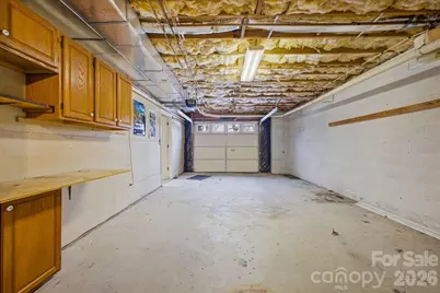 3100 Cove Loop Road, Hendersonville, NC 28739 - Photo 39