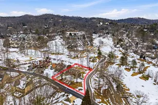 3100 Cove Loop Rd, Hendersonville, NC 28739 - Photo 41