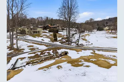3100 Cove Loop Road, Hendersonville, NC 28739 - Photo 43