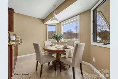 3100 Cove Loop Road, Hendersonville, NC 28739 - Photo 17