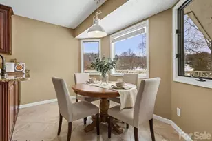 3100 Cove Loop Rd, Hendersonville, NC 28739 - Photo 17