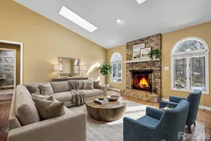 3100 Cove Loop Rd, Hendersonville, NC 28739 - Photo 7