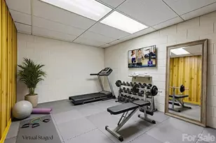 3100 Cove Loop Rd, Hendersonville, NC 28739 - Photo 37