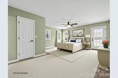 3100 Cove Loop Road, Hendersonville, NC 28739 - Photo 21