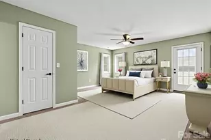 3100 Cove Loop Rd, Hendersonville, NC 28739 - Photo 21