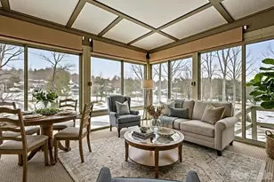 3100 Cove Loop Rd, Hendersonville, NC 28739 - Photo 19