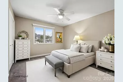 3100 Cove Loop Road, Hendersonville, NC 28739 - Photo 25