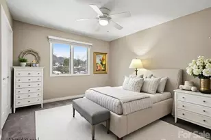 3100 Cove Loop Rd, Hendersonville, NC 28739 - Photo 25