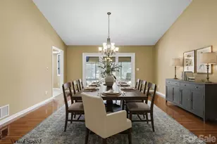 3100 Cove Loop Rd, Hendersonville, NC 28739 - Photo 11