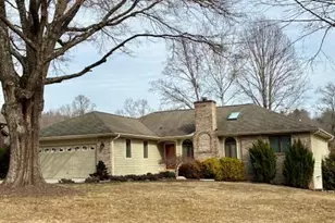 3100 Cove Loop Rd, Hendersonville, NC 28739 - Photo 1