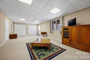 3100 Cove Loop Rd, Hendersonville, NC 28739 - Photo 33