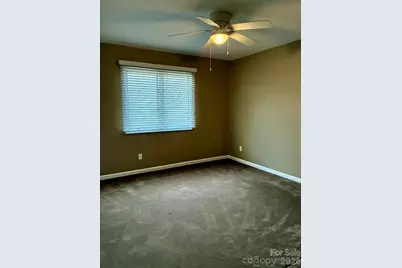 3100 Cove Loop Road, Hendersonville, NC 28739 - Photo 19