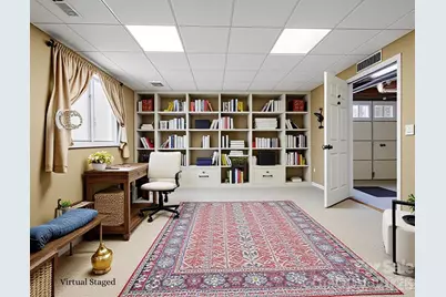 3100 Cove Loop Road, Hendersonville, NC 28739 - Photo 35