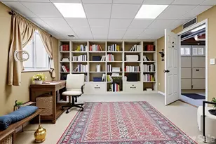 3100 Cove Loop Rd, Hendersonville, NC 28739 - Photo 35