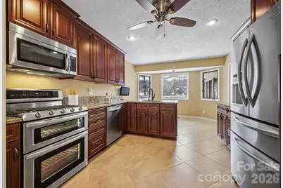 3100 Cove Loop Road, Hendersonville, NC 28739 - Photo 13