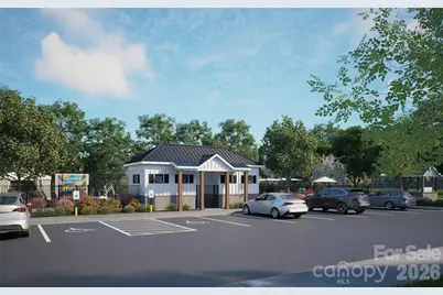 6514 Harlech Street, Charlotte, NC 28269 - Photo 25