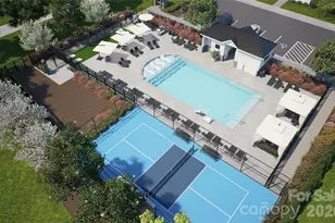 6514 Harlech St, Charlotte, NC 28269 - Photo 27