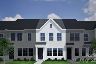 6514 Harlech St, Charlotte, NC 28269 - Photo 1