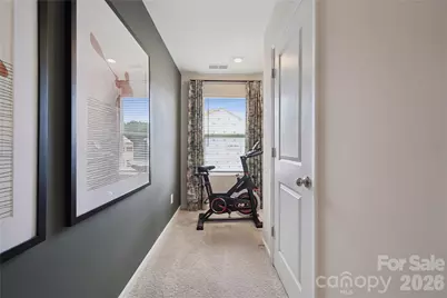 6514 Harlech Street, Charlotte, NC 28269 - Photo 19