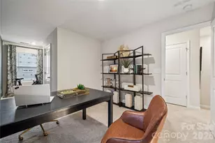 6514 Harlech St, Charlotte, NC 28269 - Photo 11