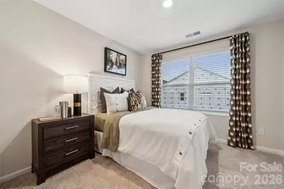 6514 Harlech Street, Charlotte, NC 28269 - Photo 9