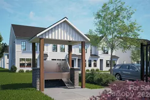 6514 Harlech St, Charlotte, NC 28269 - Photo 29