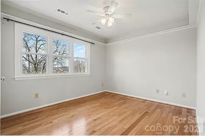 3312 Brookstone Trail, Indian Trail, NC 28079 - Photo 27