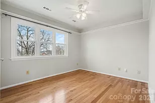 3312 Brookstone Trail, Indian Trail, NC 28079 - Photo 27