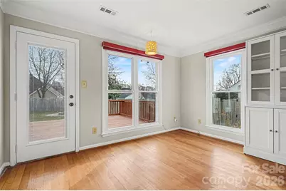 3312 Brookstone Trail, Indian Trail, NC 28079 - Photo 13