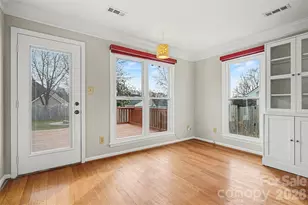 3312 Brookstone Trail, Indian Trail, NC 28079 - Photo 13