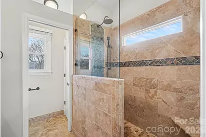 3312 Brookstone Trail, Indian Trail, NC 28079 - Photo 25