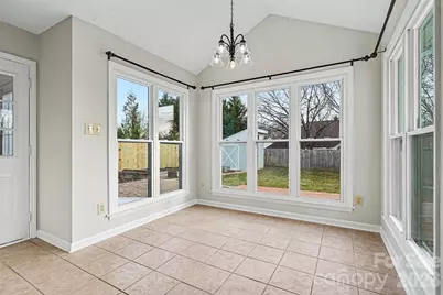 3312 Brookstone Trail, Indian Trail, NC 28079 - Photo 19