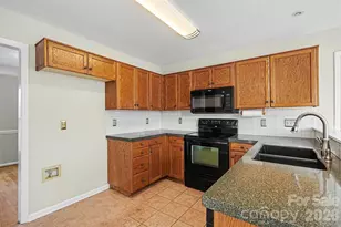 3312 Brookstone Trail, Indian Trail, NC 28079 - Photo 15