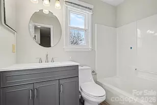 3312 Brookstone Trail, Indian Trail, NC 28079 - Photo 31